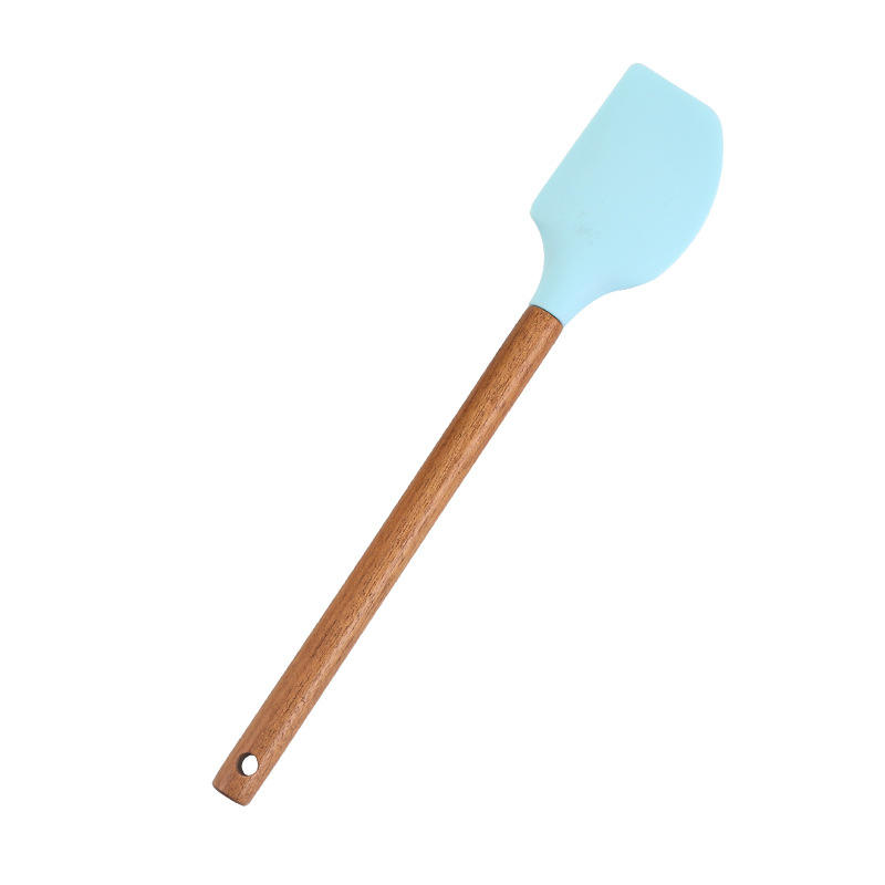 Spatule