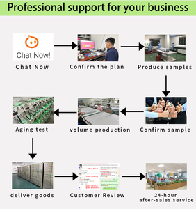 2000mAh IP54 không thấm nước năng lượng mặt trời đèn bàn LED 3 mức độ sáng điều khiển từ xa cổng USB cho vườn cắm trại văn phòng nhà đọc sách - Product Image 5