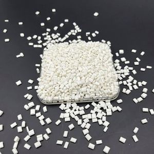 35.Polypropylene <b>PP</b> Granules Raw Material 100% Virgin Meltblown <b>Pp</b> Mfi 1300 1500 1800 <b>Pp</b> 25kg - Product Image 1