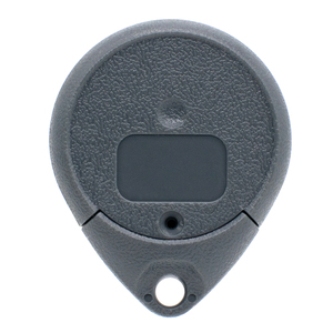 SMG-RC RA109 E970M Qualité supérieure Remplacement pour les ouvre-portes <span class=keywords><strong>de</strong></span> <span class=keywords><strong>garage</strong></span> d'Australie et <span class=keywords><strong>de</strong></span> Nouvelle-Zélande, Prêt à être expédié <span class=keywords><strong>Prix</strong></span> <span class=keywords><strong>de</strong></span> gros - Product Image 6