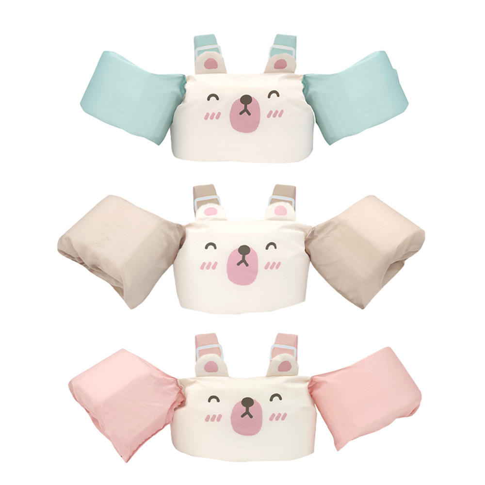 Ivory Beige and any colors