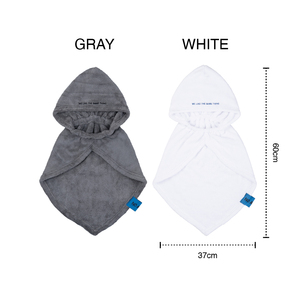 Hot Selling NO ALIKE M Antibacterial Cleaning Grooming Wholesale Pet <b>Bath</b> Robe Towel - Product Image 5