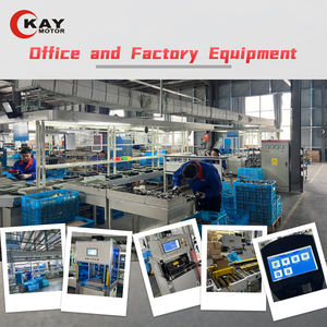 1 jeu de carter d'huile avec joint et bouchon de carter d'huile 1706974 compatible avec <span class=keywords><strong>Ford</strong></span> Mondeo Diesel Estate 2000-2007 Transit 2002-2015 - Product Image 4