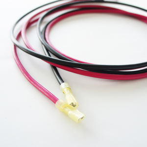 طقم كابلات لف الانسجة بسلك Jst لف الانسجة بالدراجة الكهربائية - Product Image 2