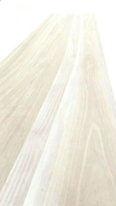 Planches de <span class=keywords><strong>bois</strong></span> de paulownia en gros, panneaux de <span class=keywords><strong>bois</strong></span> de la meilleure qualité pour les cadres de meubles, panneau de <span class=keywords><strong>bois</strong></span> naturel, bord collé, planche de <span class=keywords><strong>bois</strong></span> massif - Product Image 4