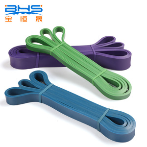 Atlético Multi propósito <span class=keywords><strong>Venta</strong></span> caliente calidad Premium Extra fuerte de banda de resistencia - Product Image 4