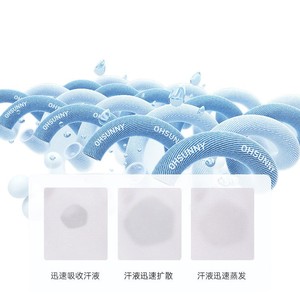 Sun Protection <b>Jacket</b> Women UPF50 Breathable <b>Lightweight</b> Outdoor <b>Running</b> Wear Custom Logo Printing - Product Image 3