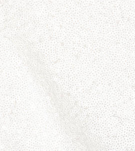 Vestido de noche largo con lentejuelas para mujer, elegante, sexy, <span class=keywords><strong>2022</strong></span> - Product Image 5