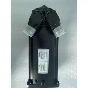Amplificador de Servomotor Rexroth 100W DC 24V 10A IP20 para Servomotores - Product Image 2