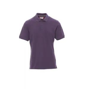 Polo pour homme Venise, merchandising personnalisé - Product Image 2