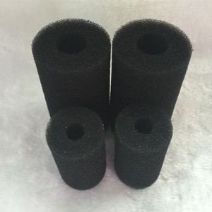 Éponge de filtre d'<span class=keywords><strong>aquarium</strong></span> pour <span class=keywords><strong>aquarium</strong></span>, <span class=keywords><strong>mousse</strong></span> biochimique pour protéger les poissons et les crevettes - Product Image 5