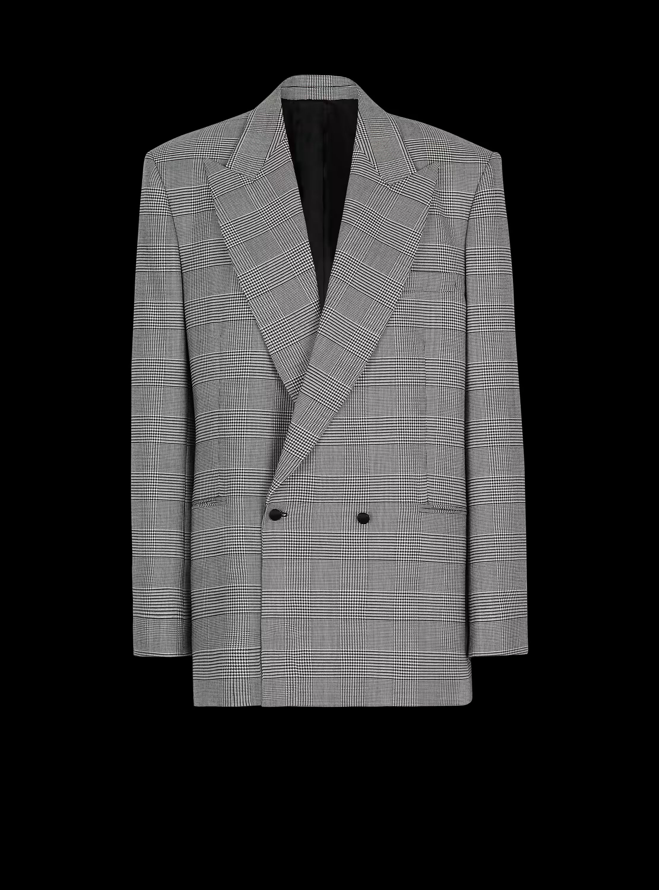 สีเทาเข้ม