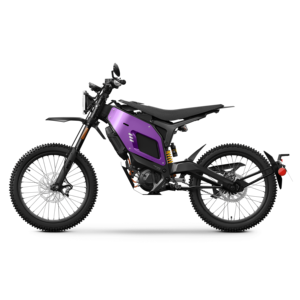 NUEVAS Motocicletas y Scooters Eléctricas <span class=keywords><strong>NIU</strong></span> XQi 3 2026, Motos Todoterreno, Listas para Enviar, Disponibles en Stock - Product Image 1