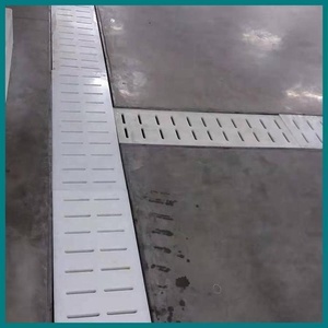 Copertura per tombino moderna <span class=keywords><strong>in</strong></span> <span class=keywords><strong>plastica</strong></span> per garage e vialetti, marca MingZe, prodotta a Hebei, taglio personalizzato - Product Image 4