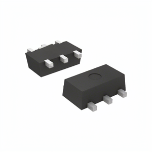 S-814A58AUC-BDWT2G Buy Electronics Components Online Original One Stop Service SOT 89 5/6 Power Management (PMIC) - Product Image 1
