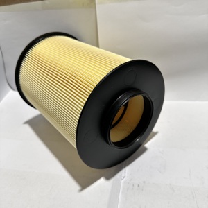 Filtro de Aire del Motor para Ford MK2 MK3 C-Max 7M519601AC 7M51-9601-FA 7M51-9601-AB 76899132 AV619601AB AV619601AE - Product Image 4