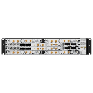 간섭 제거를 위한 OptiX RTN 950 88035FSU LSL9CCICRS01 RTU-CCIC 기능 - Product Image 1