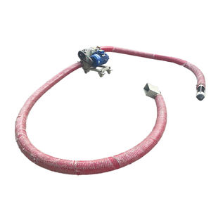 La machine d'<span class=keywords><strong>aspiration</strong></span> de grain est équipée d'une machine d'<span class=keywords><strong>aspiration</strong></span> de grain automatique de <span class=keywords><strong>tuyau</strong></span> de Jiaolong de ménage - Product Image 4