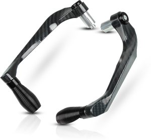 야마하 YZ450 <span class=keywords><strong>FX</strong></span> YZ 450 <span class=keywords><strong>FX</strong></span> YZ450FX용 오토바이 액세서리 핸들바 핸드가드 브레이크 클러치 레버 핸드 가드 보호대 - Product Image 5