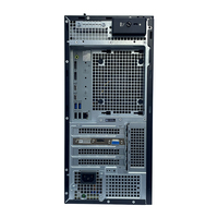 Suitable for dell precision t3660 workstation tower form factor, but available in stock