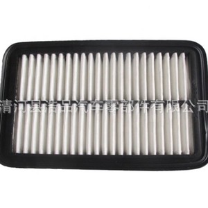 28113-1Y100 28113-04000 pour filtre à air, élément filtrant, Clear River None - Product Image 3