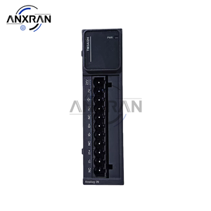 Pour Schneider TM3AI2H Modicon TM3 Module d'entrée analogique contrôleur logique Programmable - Product Image 5