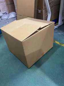 Vente en gros d'usine Caisson de basses 12 pouces avec <span class=keywords><strong>ampli</strong></span> Caisson de basses professionnel 10 Caisson de basses 12 pouces original pour <span class=keywords><strong>voiture</strong></span> sous siège - Product Image 6