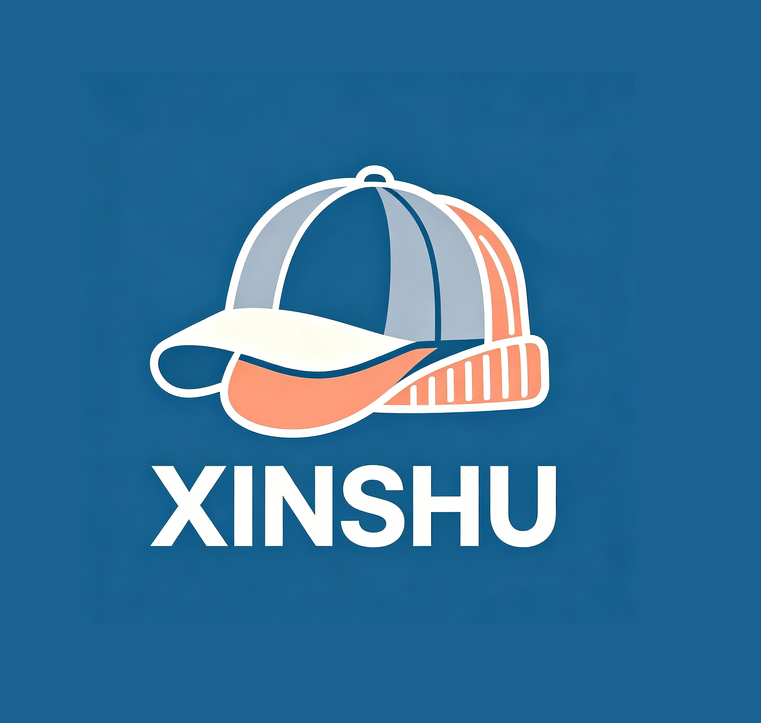 Yiwu Xinshu Import And Export Co., Ltd. logo
