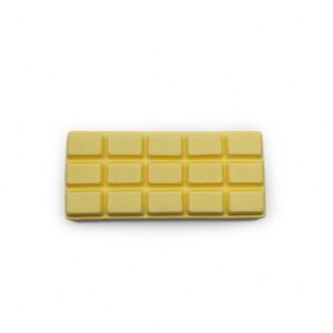 2026 Popular Soft Touch PU Simulation <b>Squishy</b> Chocolate Slow Rising Toys Chocolate <b>Squishy</b> Stress Relief Anti-Stress Toys - Product Image 4