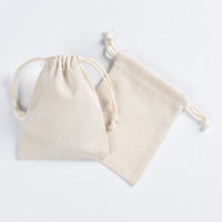 Pochettes de haute qualité en coton biologique, kit anti-gueule de bois, sacs de bienvenue personnalisés pour invités de mariage avec logo imprimé, articles recyclables