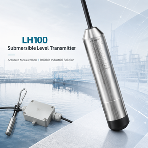Módulo de Control Industrial GNSS RTK con Alimentación por Batería, Pantalla LCD de 100Hz para Equipos de Automatización, Certificado CE, Precio de Fábrica - Product Image 5