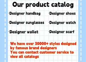 Sneakers di Lusso Firmate per Uomo e <span class=keywords><strong>Donna</strong></span>, Leggere e di Alta Qualità, Trendy con Chiusura a Lacci e Tomaia in Rete - Product Image 2