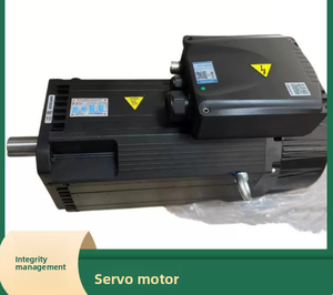 185kw 1178nm 2000 vòng/phút tyl loạt pmsm <span class=keywords><strong>servo</strong></span> AC động cơ ba pha 50Hz IP54 380V CCC 250 mét cho tự động hóa công nghiệp - Product Image 6