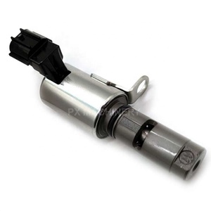 Solénoïde de calage variable des soupapes CN1G6L713AB CN1G-6L713-AB VVT, pièces et composants pour moteurs <span class=keywords><strong>Ford</strong></span> 1.5 <span class=keywords><strong>Titanium</strong></span> - Kuga Ecoboost 1.6 - Product Image 1