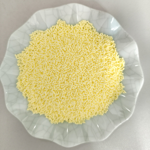 Hot bán ánh sáng màu vàng hạt Gà Gia vị gà kho gà bột - Product Image 3