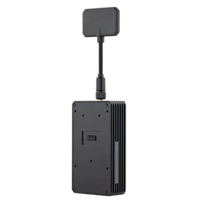 Combo de Módulo RadioMaster Ranger 2.4GHz ELRS - Señales Ultra Precisas para Receptores RP1 y RP2 en Aviones Acrobáticos RC y de Precisión - Product Image 2