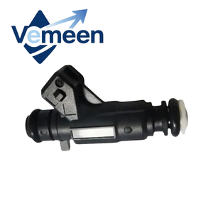 Tubo di aspirazione dell'aria di alta qualità per BMW 325i 325is  L6 2.5L M3 94-95 3.0L OEM 13541738758 13541730126 13541738757 - Product Image 6