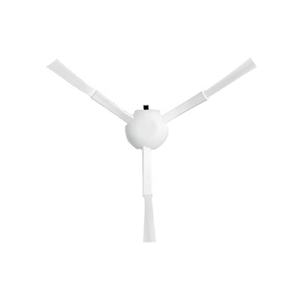 Cepillo Lateral de Repuesto Compatible con XiaoMi Mijia All-in-One Omni B101CN Dreame <span class=keywords><strong>Bot</strong></span> <span class=keywords><strong>L10s</strong></span> <span class=keywords><strong>Ultra</strong></span> Robot Aspiradora, Repuestos y Accesorios - Product Image 2