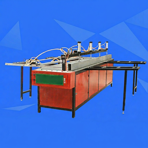 Furet FRT-560 Semi-Automatic Woodworking Aluminum Honeycomb Plate Buckle Plastic Plate Great Wall Plate Cutting <b>Saw</b> 2.2HP 1-Year - Product Image 1