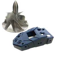 Fil de découpe par électroérosion certifié de haute qualité pour acier inoxydable, alliage d'aluminium, métal/plastique, tolérance de précision 0,005-0,01 mm, OEM/ODM, 3/4/5 axes