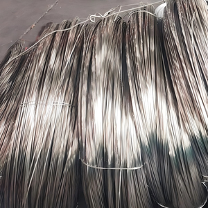 จัดส่งรวดเร็ว SWG16 SWG15 <span class=keywords><strong>SWG18</strong></span> SWG22 SWG20 SWG24 SWG25 ASTM GB JIS BS EN AS standardststandardstกันสนิม Wire - Product Image 6