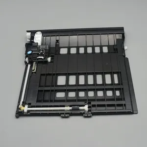 Rodillo de recogida de alimentación de unidad dúplex para BROTHER <span class=keywords><strong>HL</strong></span> 2260 2560 DCP 7080 7180 MFC 7380 7480 7880 L2340 <span class=keywords><strong>L2360</strong></span> L2361 L2366 L2500 L2520 - Product Image 1