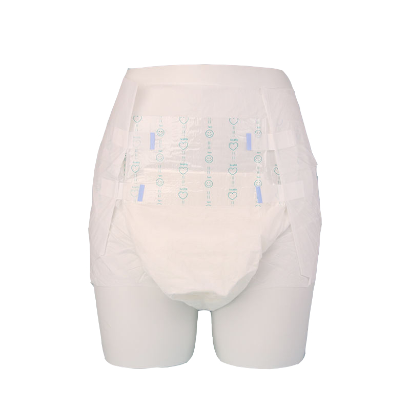 Old Fashioned Cloth Diapers For Older Child Pink Baby Cloth