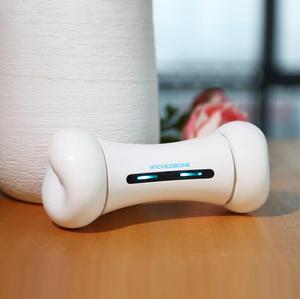 Mondi Prima Smart E Interattivo Del <span class=keywords><strong>Cane</strong></span> Giocattolo Elettronico del Giocattolo - Product Image 2