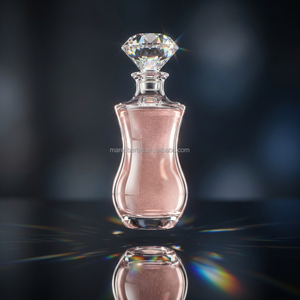 Perfume Premium para Hombre, Fragancia Ligera y Fresca de Larga Duración, Caja de Regalo - Product Image 4