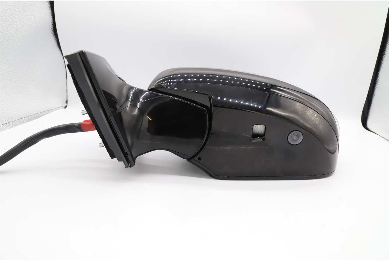 LEX/S LX570 2016 OE Standard Anti-Glare EC 87940-60S11/87910-60S11