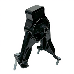 Wholesale Product Sales 12371-21110 12371-22140 for TOYOTA ALTIS COROLLA NZE121 2004-2007 High Quality <strong>ENGINE</strong> <strong>MOUNT</strong> - Product Image 3