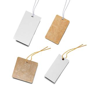 Aosika สายเงินเมทัลลิก8เส้นมีความยาว100เมตร/109หลาและเส้นผ่านศูนย์กลางของสายโลหะคือ1มม. - Product Image 4