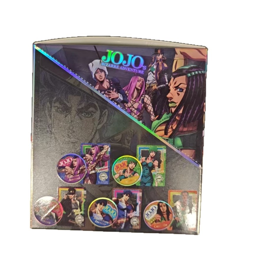 Casquette de semis impaire Jojos ligne 75mm