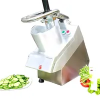 Buy Wholesale China Hot Sale Manual Vegetable Onion Cutter Slicer Cutting  Machine In Sri Lanka & Vegetable Cutter Cutting Machine at USD 1299